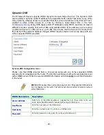 Preview for 66 page of Eusso Wireless-N 4-Port Router User Manual