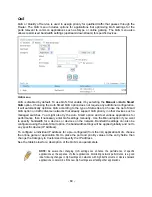 Preview for 67 page of Eusso Wireless-N 4-Port Router User Manual