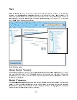 Preview for 69 page of Eusso Wireless-N 4-Port Router User Manual