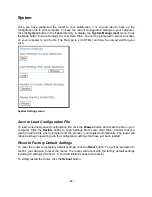 Preview for 71 page of Eusso Wireless-N 4-Port Router User Manual