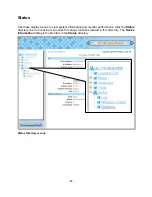 Preview for 74 page of Eusso Wireless-N 4-Port Router User Manual