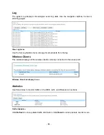 Preview for 75 page of Eusso Wireless-N 4-Port Router User Manual