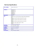 Preview for 76 page of Eusso Wireless-N 4-Port Router User Manual