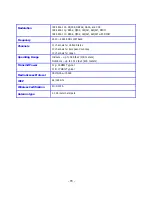 Preview for 77 page of Eusso Wireless-N 4-Port Router User Manual