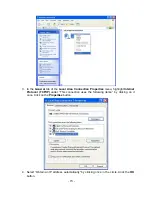 Preview for 80 page of Eusso Wireless-N 4-Port Router User Manual