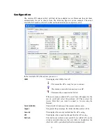 Preview for 13 page of Eusso Wireless-N PCI Adapter User Manual