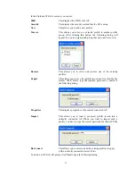 Preview for 15 page of Eusso Wireless-N PCI Adapter User Manual