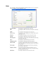 Preview for 22 page of Eusso Wireless-N PCI Adapter User Manual