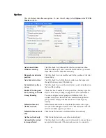 Preview for 23 page of Eusso Wireless-N PCI Adapter User Manual