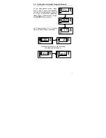 Предварительный просмотр 12 страницы EUTECH INSTRUMENTS Alpha CON 100 C Instruction Manual