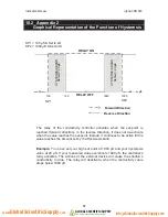 Предварительный просмотр 39 страницы EUTECH INSTRUMENTS Alpha-CON560 Instruction Manual