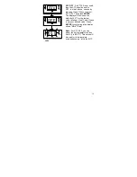 Preview for 15 page of EUTECH INSTRUMENTS Alpha pH 100 C Instruction Manual