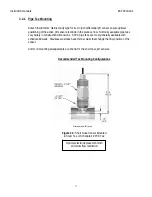 Preview for 11 page of EUTECH INSTRUMENTS ALPHA PH DIFFERENTIAL PROBE Instruction Manual