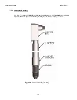 Preview for 14 page of EUTECH INSTRUMENTS ALPHA PH DIFFERENTIAL PROBE Instruction Manual