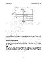 Preview for 13 page of EUTECH INSTRUMENTS AMMONIA GAS Instruction Manual