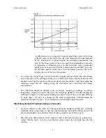 Preview for 7 page of EUTECH INSTRUMENTS CADMIUM EPOXY Instruction Manual