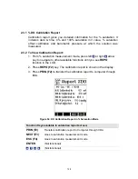 Предварительный просмотр 114 страницы EUTECH INSTRUMENTS CD 650 Instruction Manual