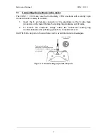 Предварительный просмотр 11 страницы EUTECH INSTRUMENTS CON 11 Instruction Manual