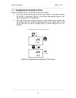 Предварительный просмотр 33 страницы EUTECH INSTRUMENTS CON 11 Instruction Manual