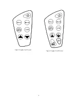 Предварительный просмотр 8 страницы EUTECH INSTRUMENTS CyberScan pH 10 Instruction Manual