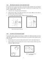 Предварительный просмотр 11 страницы EUTECH INSTRUMENTS CyberScan pH 10 Instruction Manual