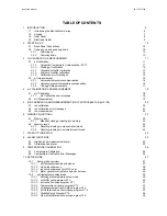 Предварительный просмотр 4 страницы EUTECH INSTRUMENTS CYBERSCAN PH 1100 2100 PHION METER Instruction Manual