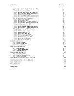 Предварительный просмотр 5 страницы EUTECH INSTRUMENTS CYBERSCAN PH 1100 2100 PHION METER Instruction Manual