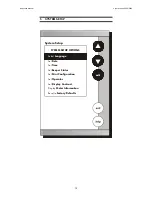 Preview for 18 page of EUTECH INSTRUMENTS CyberScan pH 5000 Instruction Manual