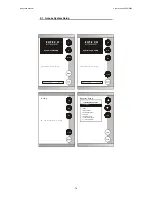 Preview for 19 page of EUTECH INSTRUMENTS CyberScan pH 5000 Instruction Manual