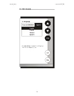 Preview for 21 page of EUTECH INSTRUMENTS CyberScan pH 5000 Instruction Manual