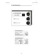 Preview for 29 page of EUTECH INSTRUMENTS CyberScan pH 5000 Instruction Manual