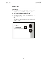 Preview for 35 page of EUTECH INSTRUMENTS CyberScan pH 5000 Instruction Manual