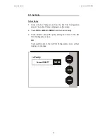 Preview for 36 page of EUTECH INSTRUMENTS CyberScan pH 5000 Instruction Manual