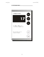 Preview for 39 page of EUTECH INSTRUMENTS CyberScan pH 5000 Instruction Manual