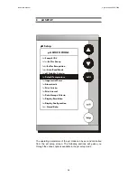 Preview for 43 page of EUTECH INSTRUMENTS CyberScan pH 5000 Instruction Manual