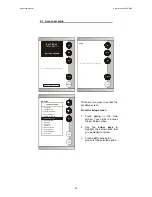 Preview for 44 page of EUTECH INSTRUMENTS CyberScan pH 5000 Instruction Manual