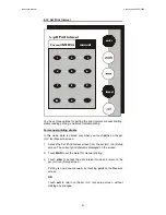 Preview for 66 page of EUTECH INSTRUMENTS CyberScan pH 5000 Instruction Manual