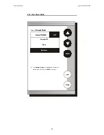 Preview for 74 page of EUTECH INSTRUMENTS CyberScan pH 5000 Instruction Manual