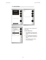 Preview for 79 page of EUTECH INSTRUMENTS CyberScan pH 5000 Instruction Manual