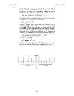 Preview for 134 page of EUTECH INSTRUMENTS CyberScan pH 5000 Instruction Manual