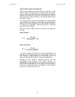 Preview for 140 page of EUTECH INSTRUMENTS CyberScan pH 5000 Instruction Manual