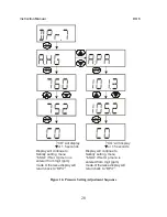 Preview for 33 page of EUTECH INSTRUMENTS DO 6 Instruction Manual