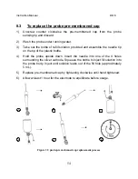 Preview for 59 page of EUTECH INSTRUMENTS DO 6 Instruction Manual