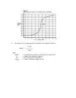 Предварительный просмотр 14 страницы EUTECH INSTRUMENTS EC-ISA-PB1-BT Instruction Manual