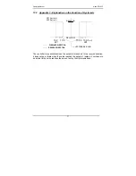 Предварительный просмотр 42 страницы EUTECH INSTRUMENTS ?lpha-CON 1000 Instruction Manual