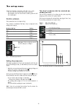 Предварительный просмотр 19 страницы Eutectic+Castolin POWERmax Operating Manual / Spare Parts List