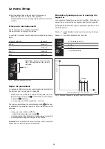 Предварительный просмотр 29 страницы Eutectic+Castolin POWERmax Operating Manual / Spare Parts List