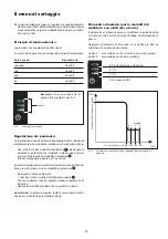 Предварительный просмотр 39 страницы Eutectic+Castolin POWERmax Operating Manual / Spare Parts List