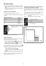 Предварительный просмотр 49 страницы Eutectic+Castolin POWERmax Operating Manual / Spare Parts List