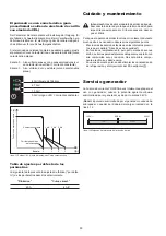 Предварительный просмотр 50 страницы Eutectic+Castolin POWERmax Operating Manual / Spare Parts List